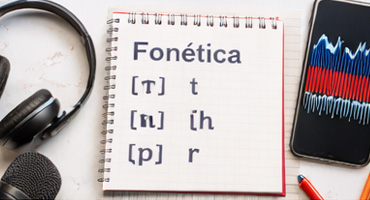 Fonética